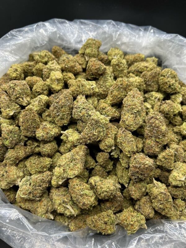 buy white tahoe cookies cannabis strain online