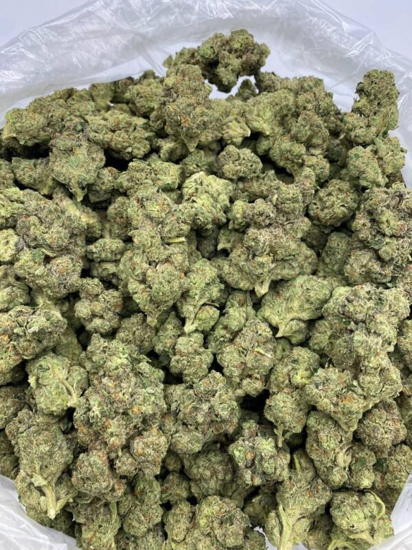 buy memory loss cannabis strain online