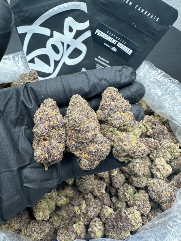 buy Sour Diesel cannabis online