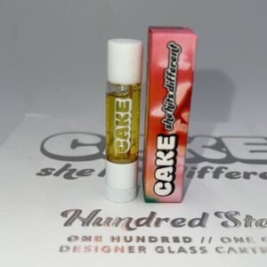 buy cake carts online
