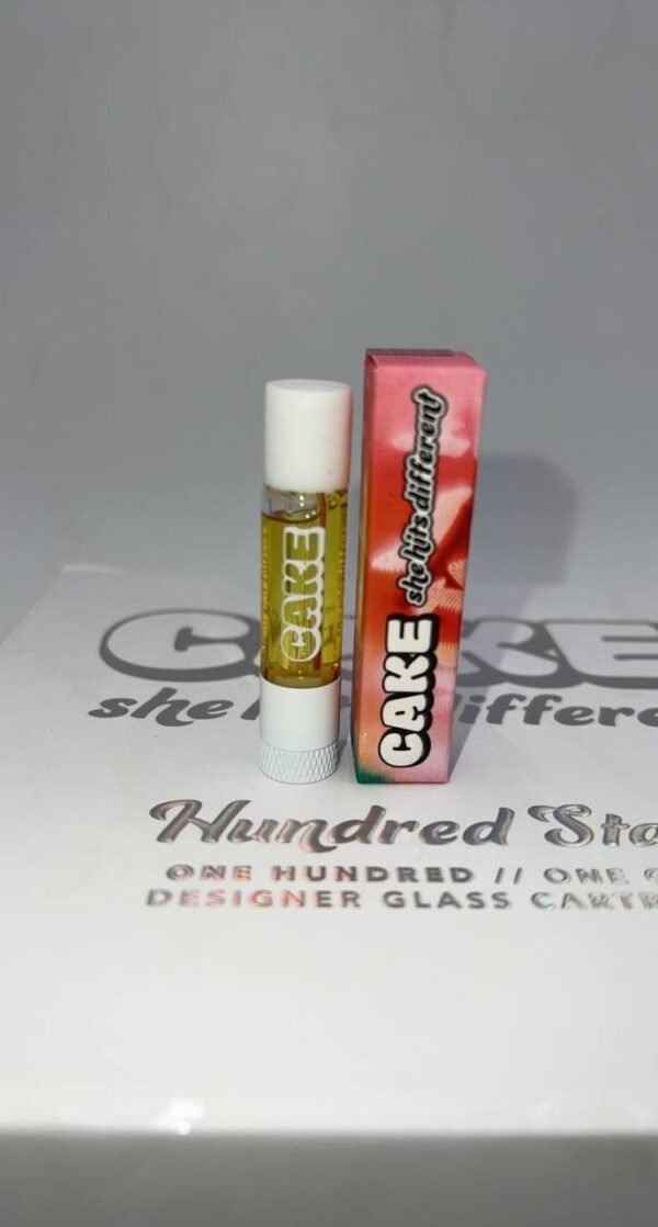 buy cake carts online