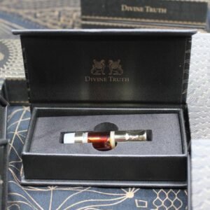 buy dmt carts online