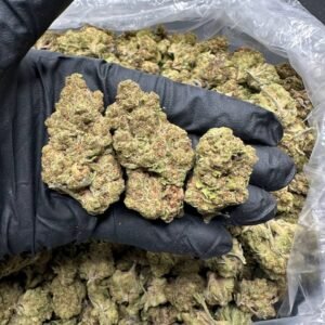 Buy white zlushie cannabis online