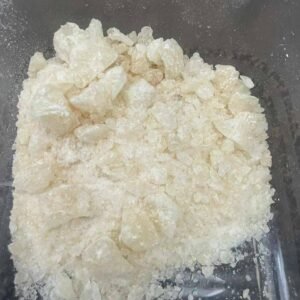 BUY CRYSTAL MDMA ONLINE