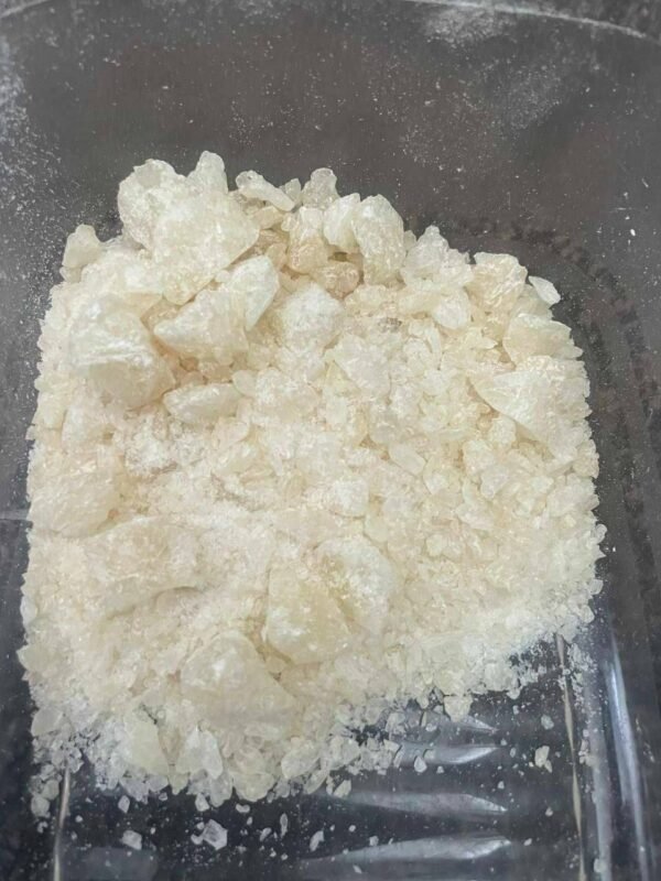 BUY CRYSTAL MDMA ONLINE