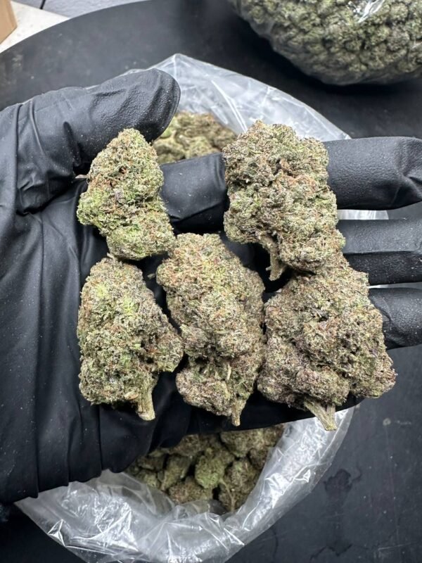buy pink lemonade cannabis online
