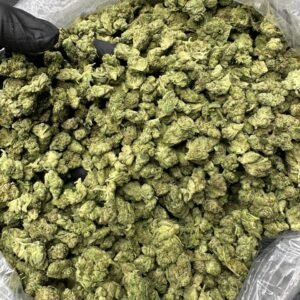 buy grease monkey cannabis strain online