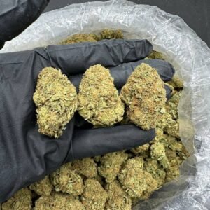 buy cheese souffle cannabis online