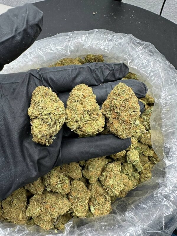 buy cheese souffle cannabis online