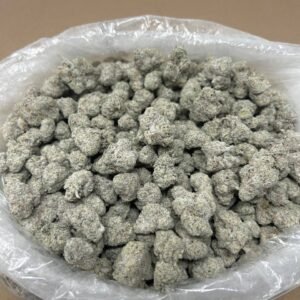 Buy Dino Duck cannabis strain online