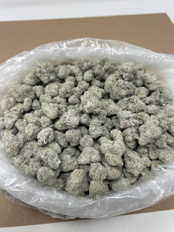 Buy Dino Duck cannabis strain online