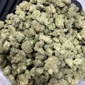 Buy APPLE PIE cannabis strain online