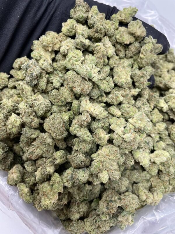 Buy APPLE PIE cannabis strain online