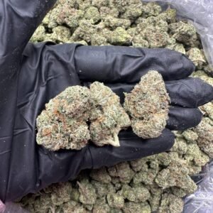 buy code red skittles cannabis online