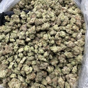 buy Oreos cannabis strain online