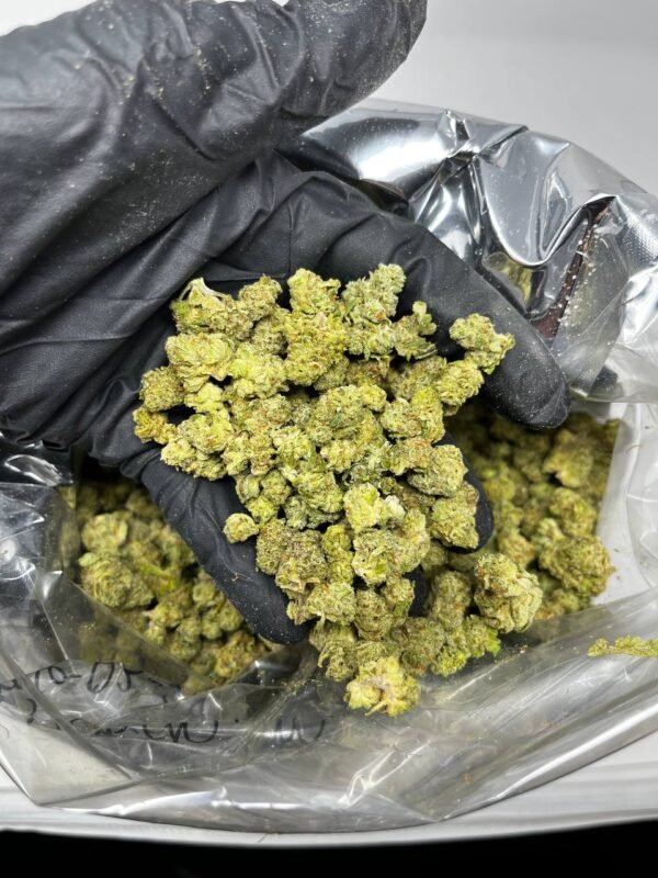 buy CHERRY PUNCH cannabis strain online