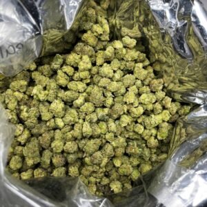 Buy PIE FACE OG cannabis strain online