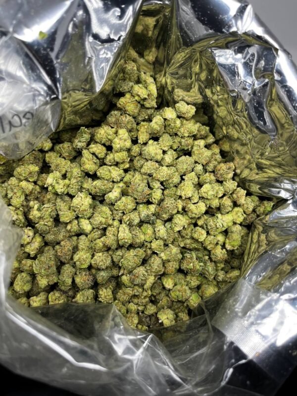 Buy PIE FACE OG cannabis strain online