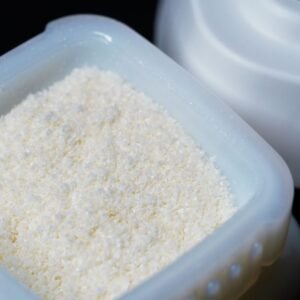 BUY N,N=DMT ONLINE