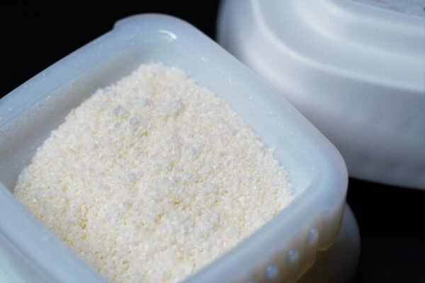 BUY N,N=DMT ONLINE