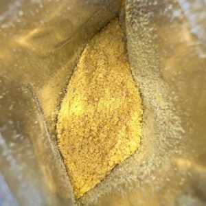 BUY 5.Meo DMT ONLINE