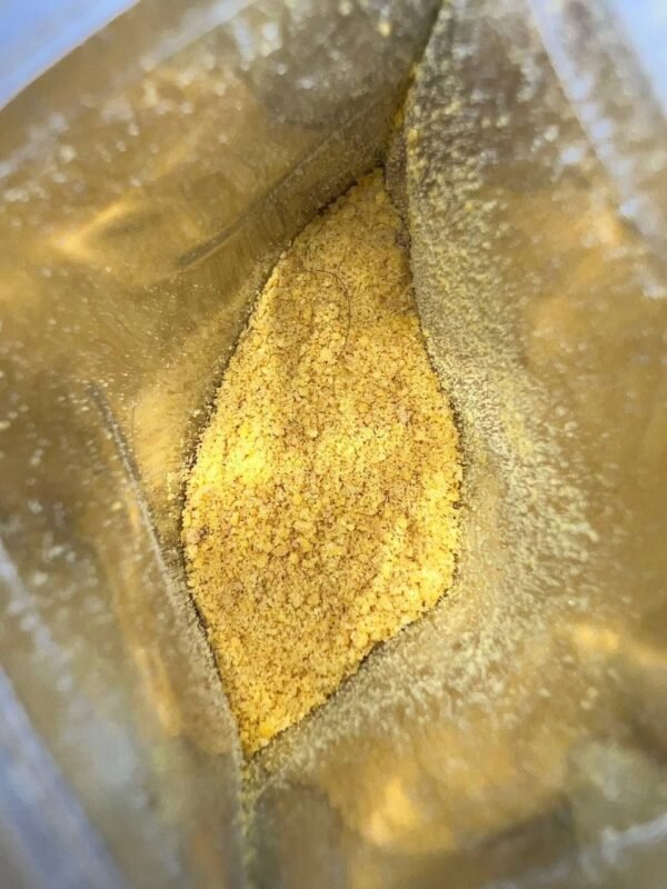 BUY 5.Meo DMT ONLINE