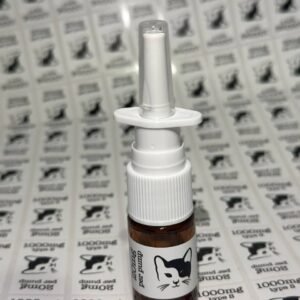 buy lsd liquid online