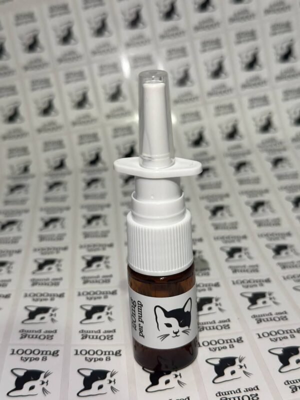buy lsd liquid online