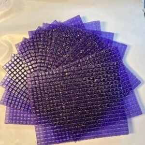 buy lsd gel tabs online