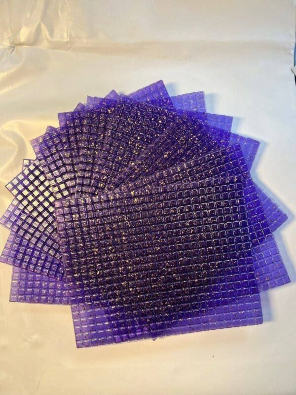 buy lsd gel tabs online