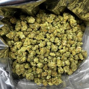 Buy sour cream cannabis strain online