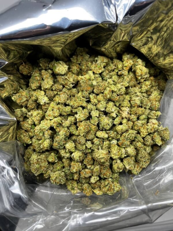 Buy sour cream cannabis strain online